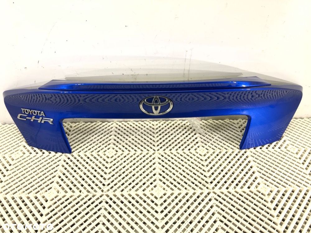 Używany Pozostałe - 152 PLN - Otomoto.pl