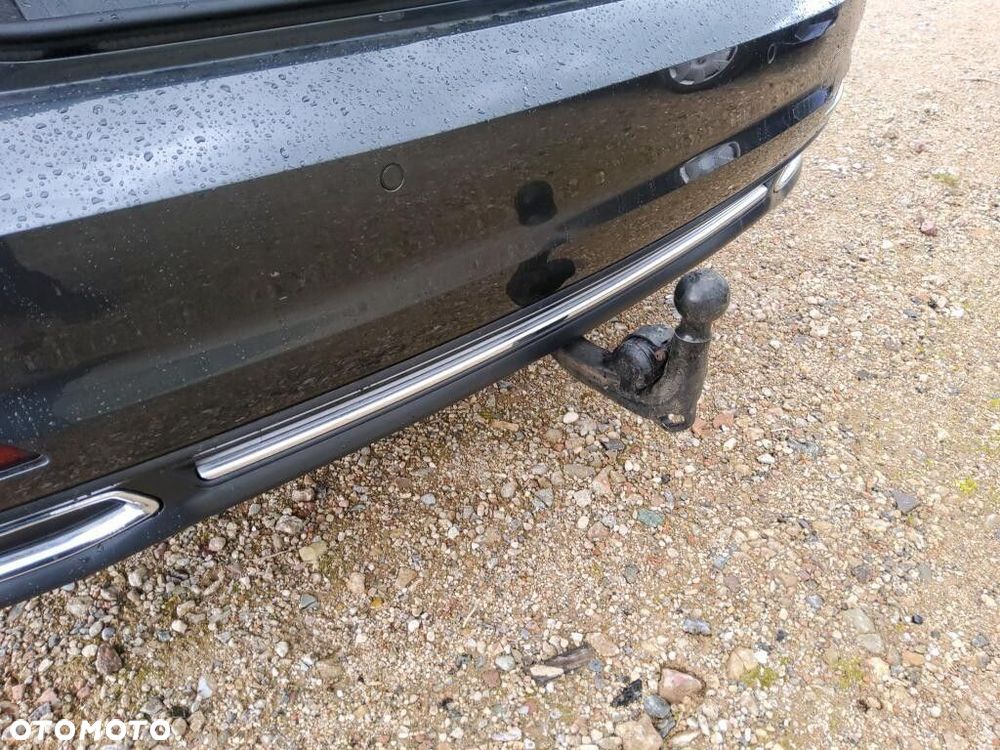 Audi A6 Limousine - 11