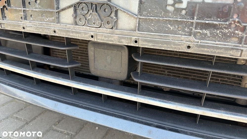 Volkswagen Golf Sportsvan 1.2 TSI (BlueMotion Technology) Comfortline - 29