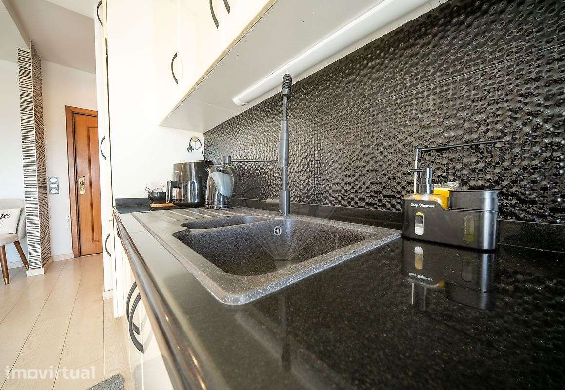 Apartamento T2 para venda - Grande imagem: 5/27