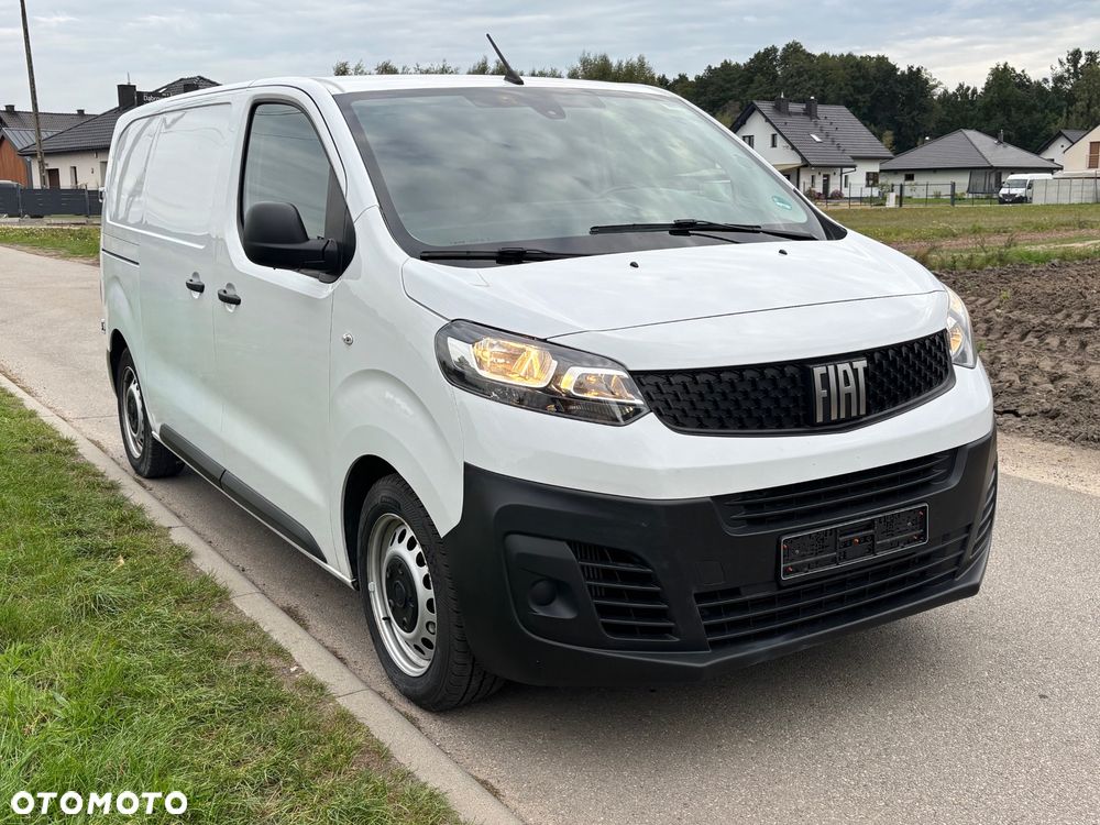 Fiat Scudo - 3