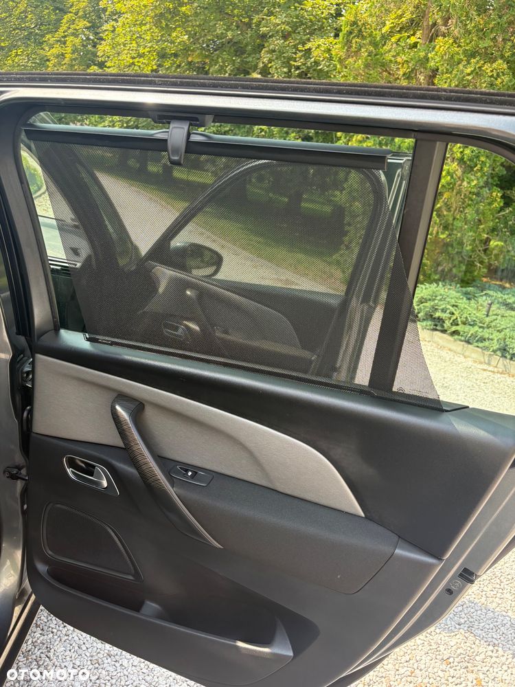Citroën C4 Picasso 1.6 e-HDi Intensive ETG6 - 18