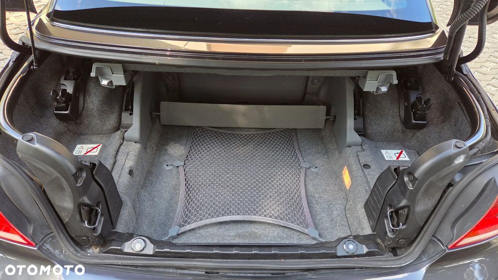 BMW Seria 3 320i Edition Exclusive - 19