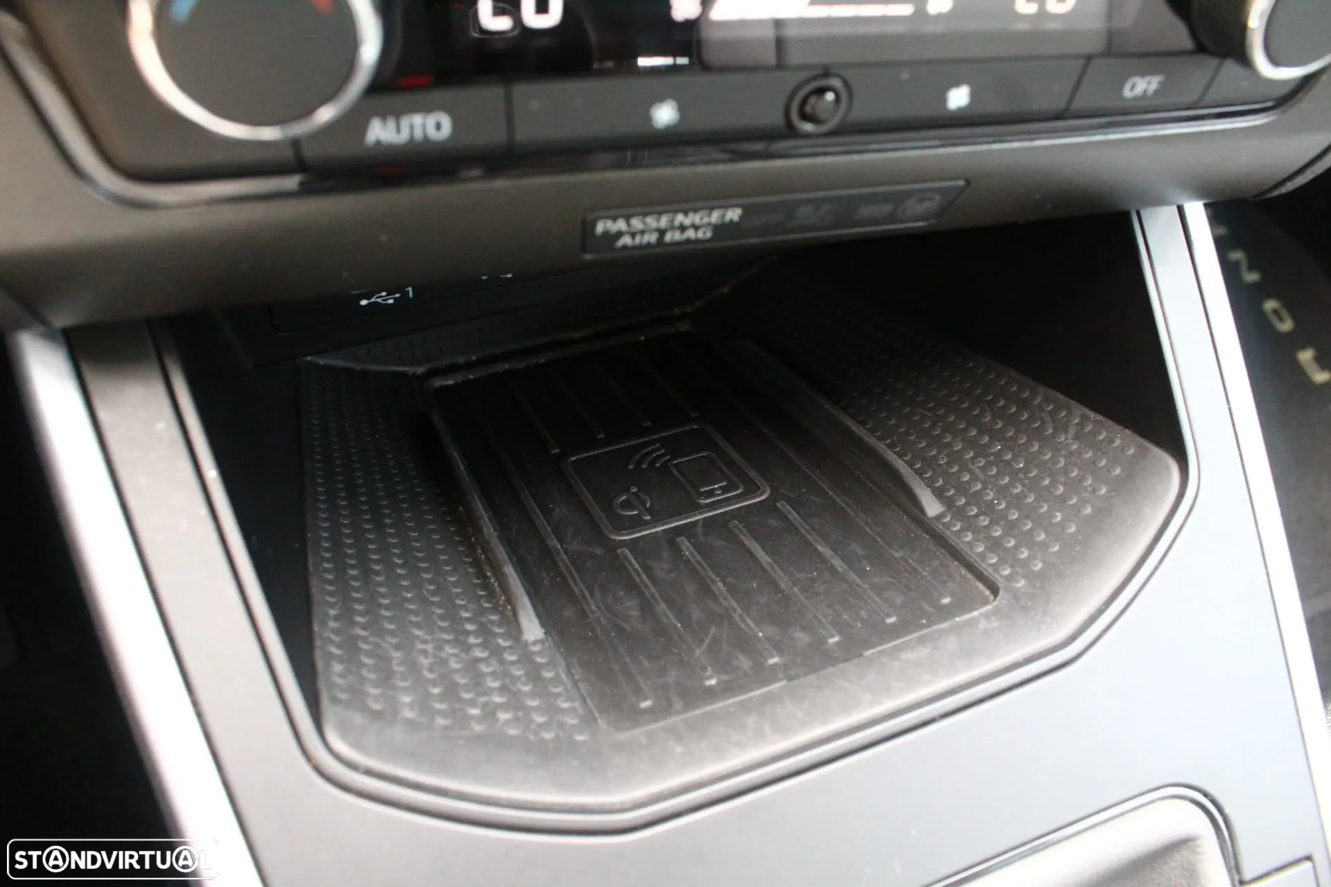 SEAT Arona 1.0 TSI Style - 17