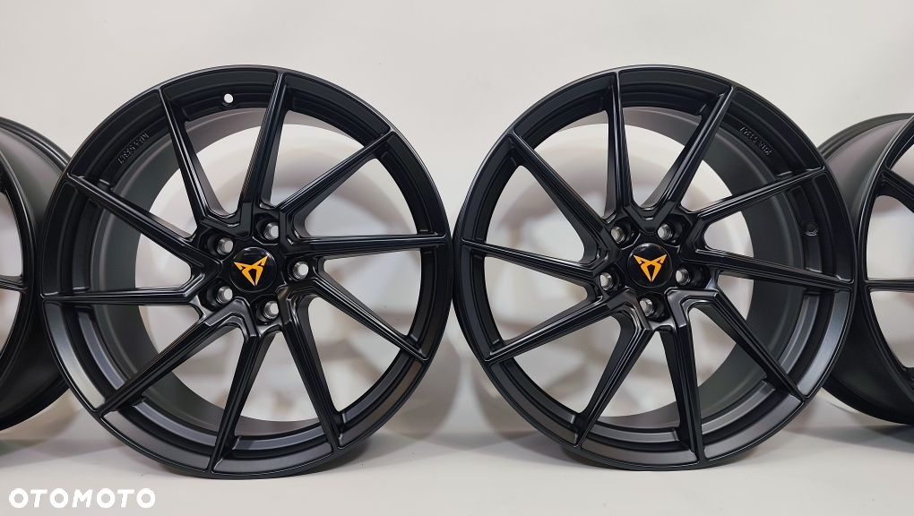 5x112 19" cupra formentor ateca Leon terramar seat - 2