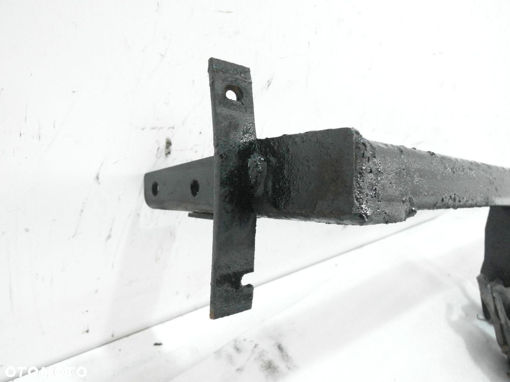 HAK KIA CERATO I (LD) HB - 5