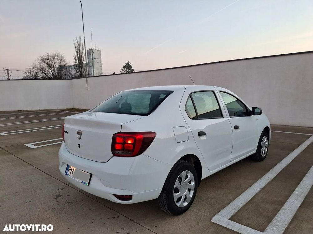 Dacia Logan ver-1-5-blue-dci-sl-plus - 3