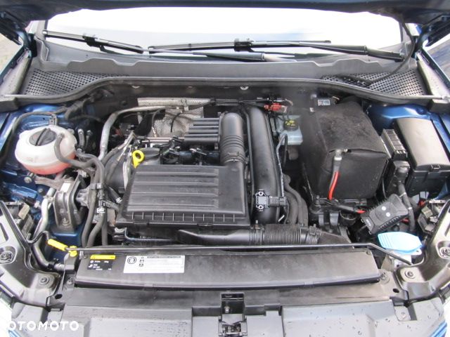 Seat Leon 1.4 TSI Style S&S - 38