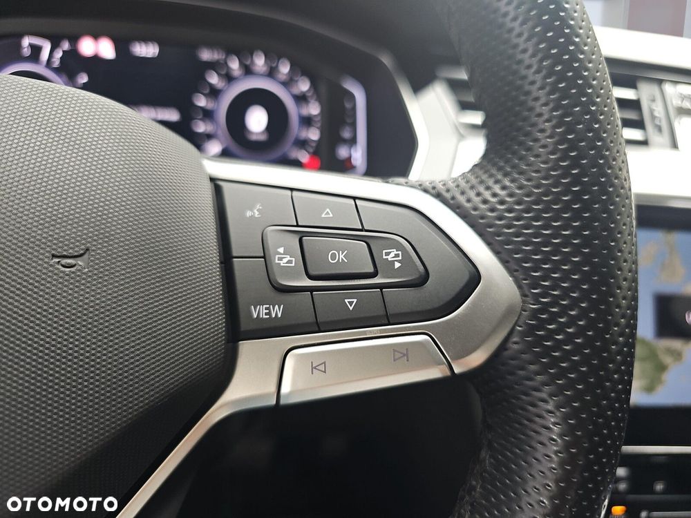 Volkswagen Passat Variant 1.4 TSI Plug-In Hybrid GTE DSG - 21