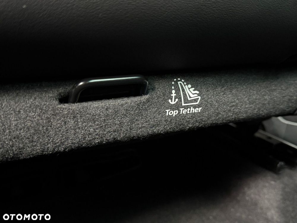 Cupra Leon Sportstourer 2.0 TSI 4Drive DSG - 40