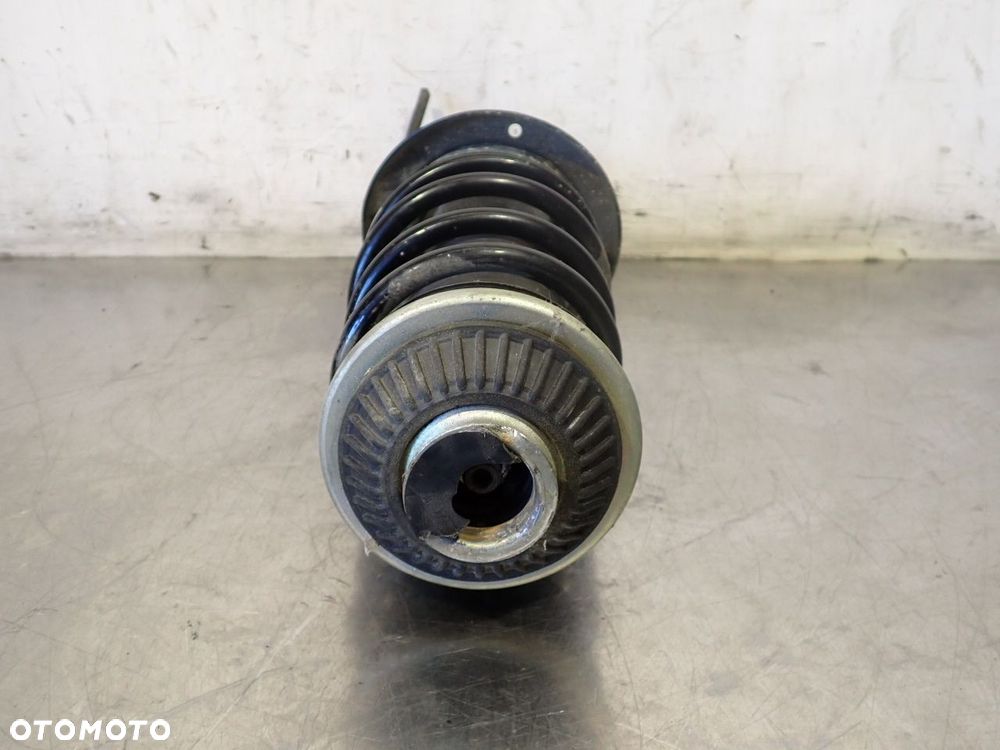 MCPERSON PRAWY PRZEDNI OPEL ASTRA H 1.7CDTI G8003 - 5