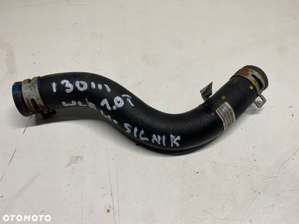 PRZEWÓD CHŁODNICY GÓRNY HYUNDAI I30 III 1.0 T-GDI 25411-G4500 17- - 1