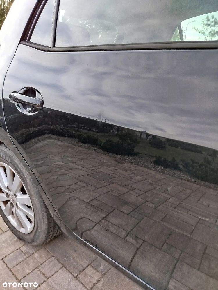 Toyota Auris - 10