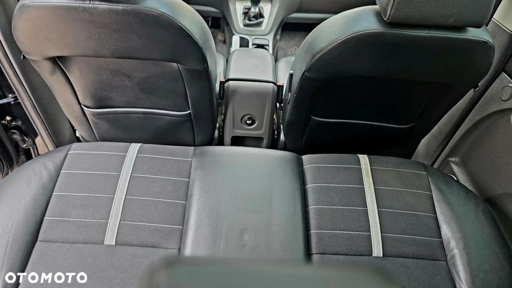 Ford Kuga 2.0 TDCi Titanium - 23