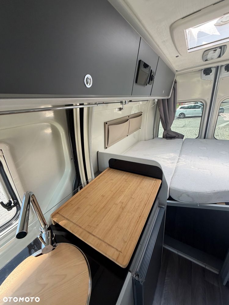 Renault Master - 26