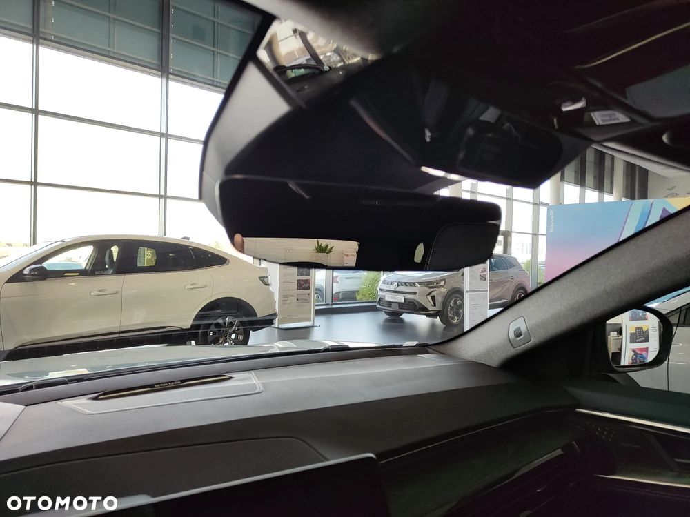 Renault Espace 1.2 E-Tech Full Hybrid 200 Iconic MMT 5os - 17