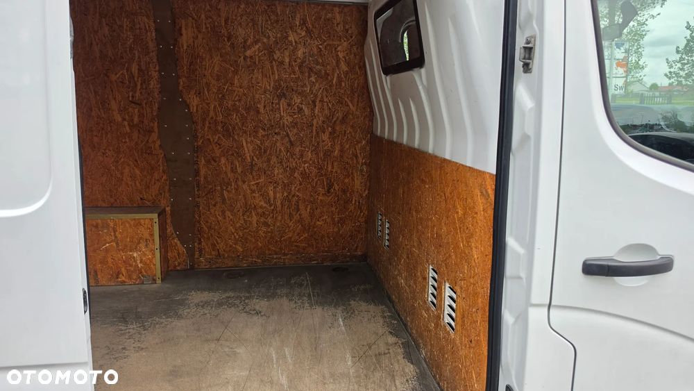 Renault MASTER - 17