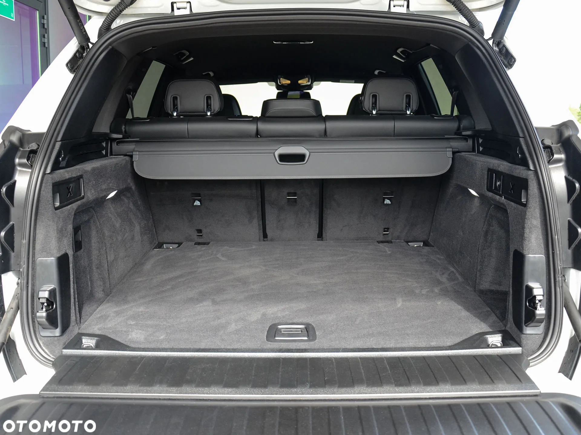 BMW X5 xDrive30d sport - 17