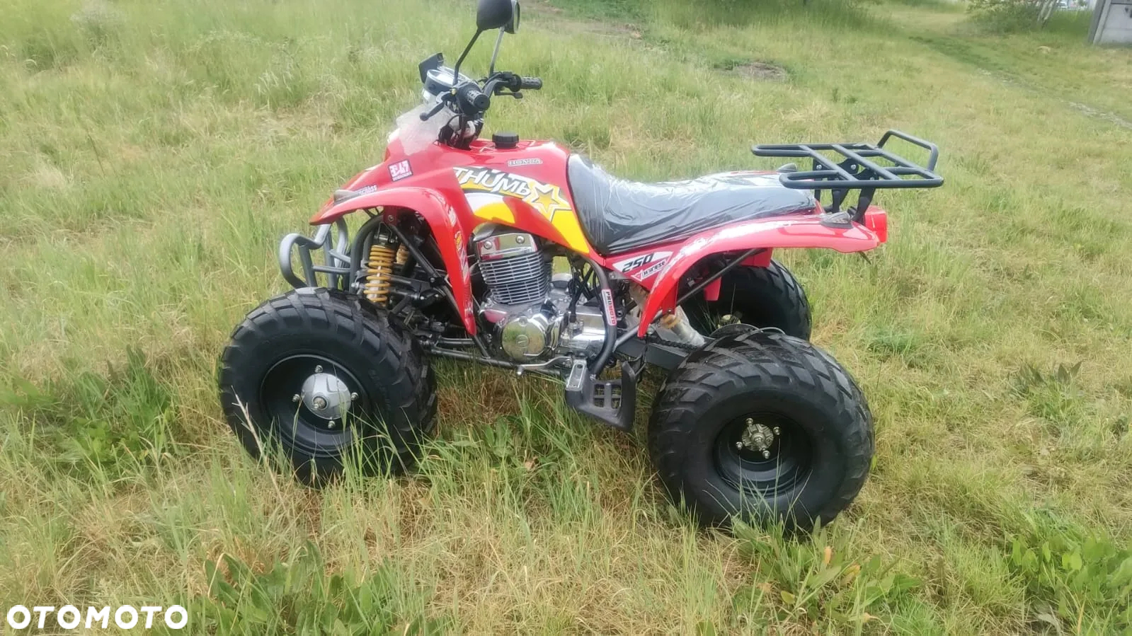 SMC RAM - 11