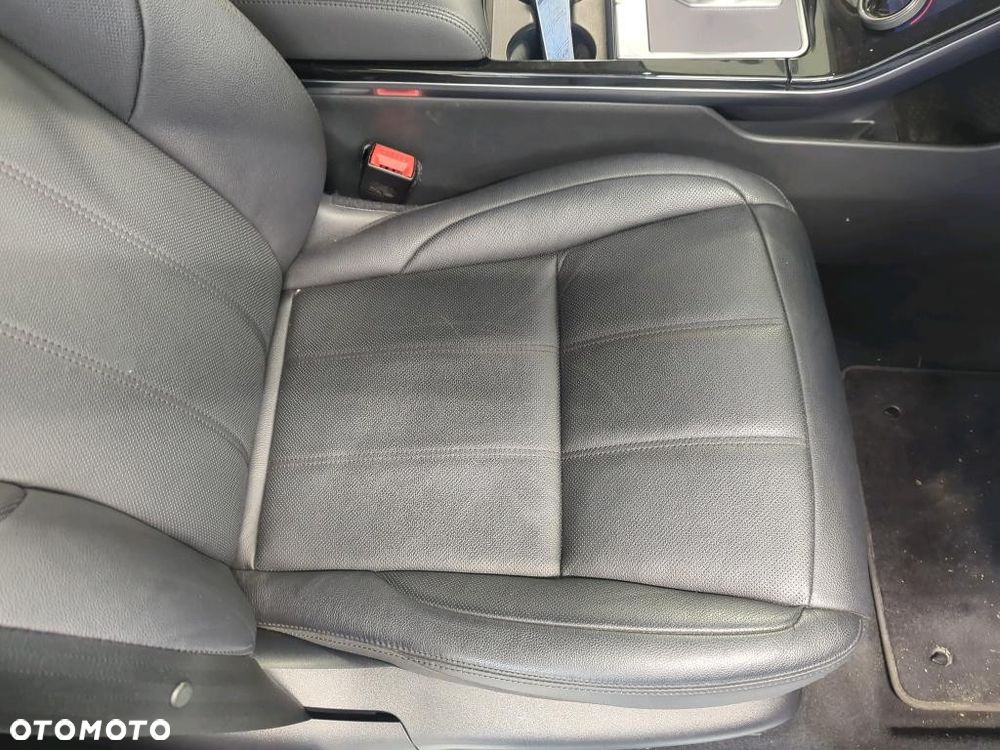 Land Rover Range Rover Evoque 2.0 P200 mHEV S - 17