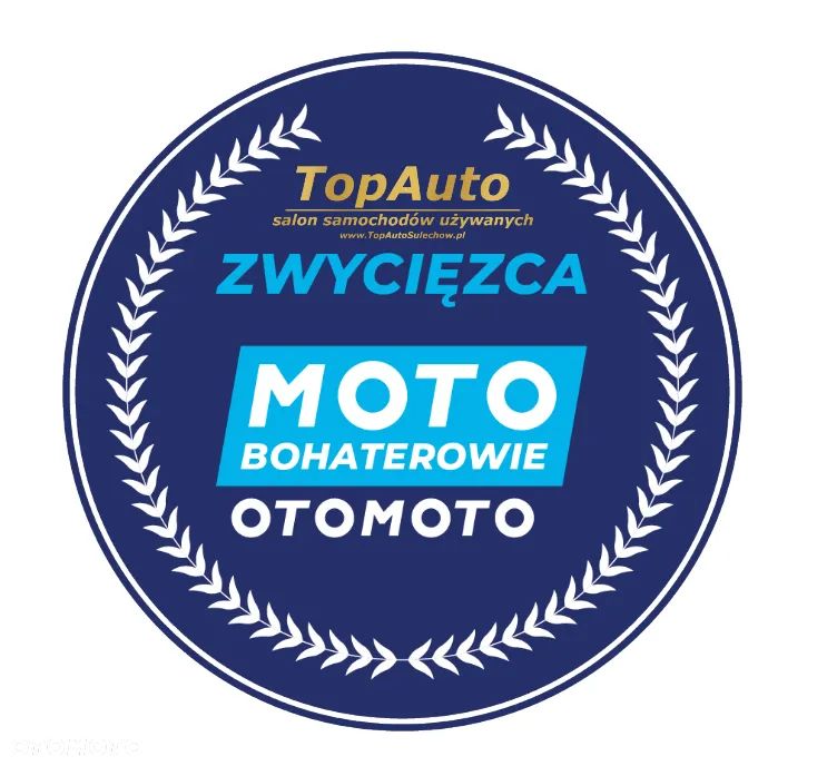 Ford Kuga 2.0 TDCi 2x4 ST-Line - 2