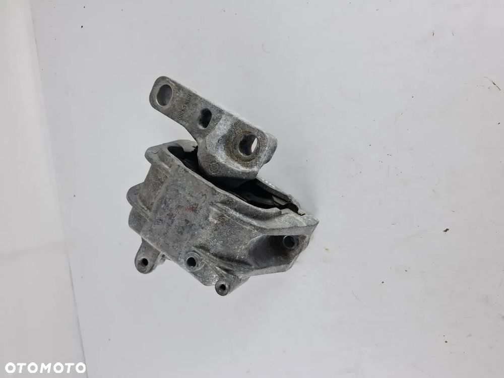 Poduszka Łapa Łożyskowanie Silnika 1K0199262AH VAG - 1