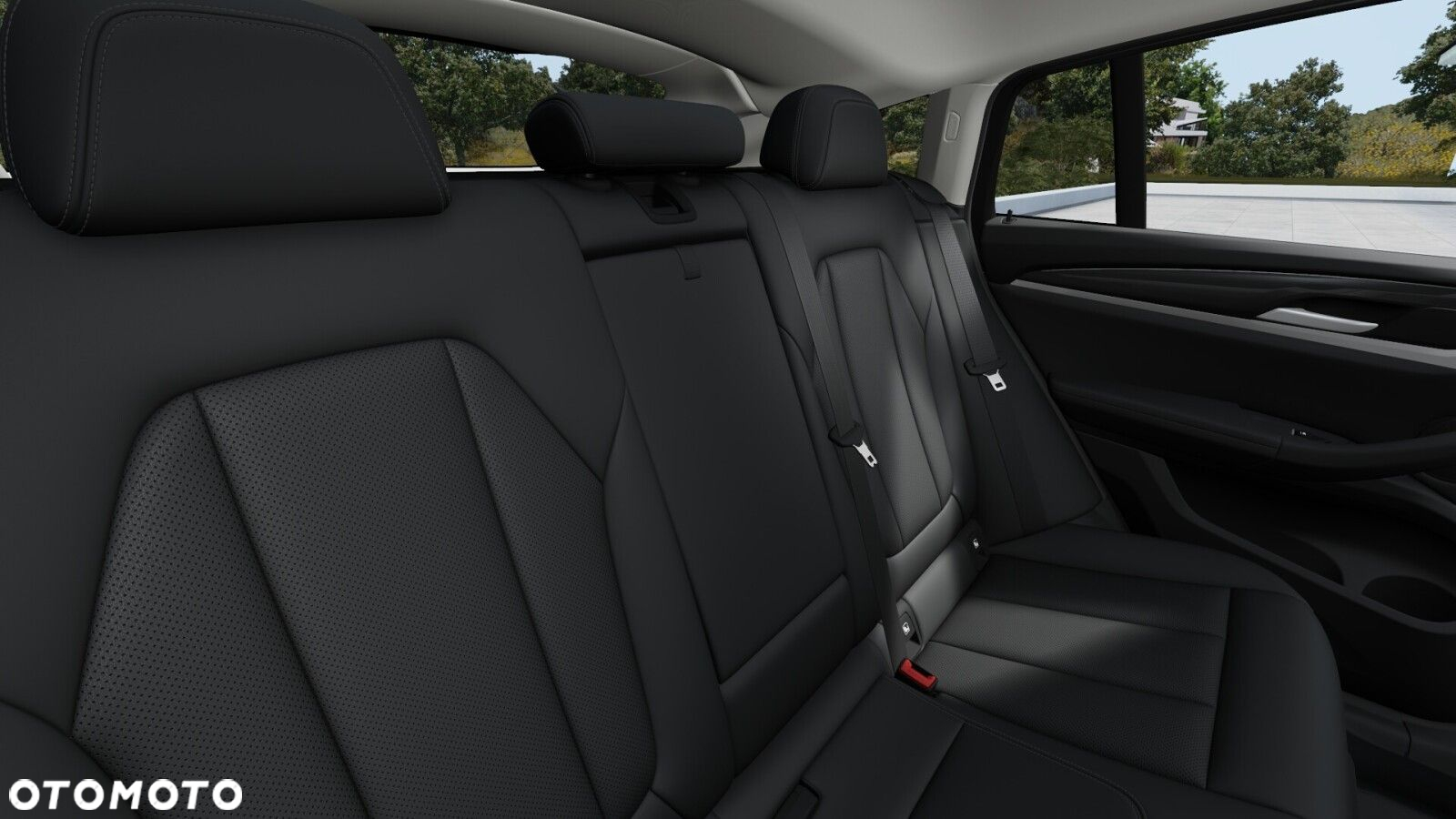 BMW X4 - 13