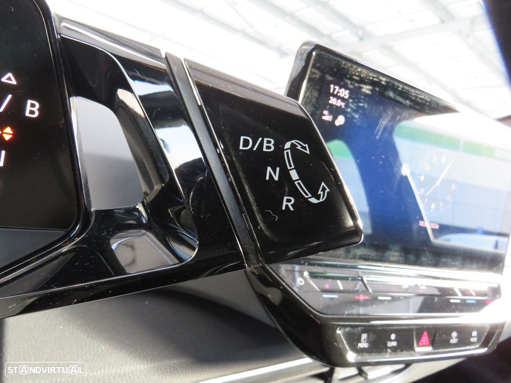 VW ID.3 Pro Performance Business - 18