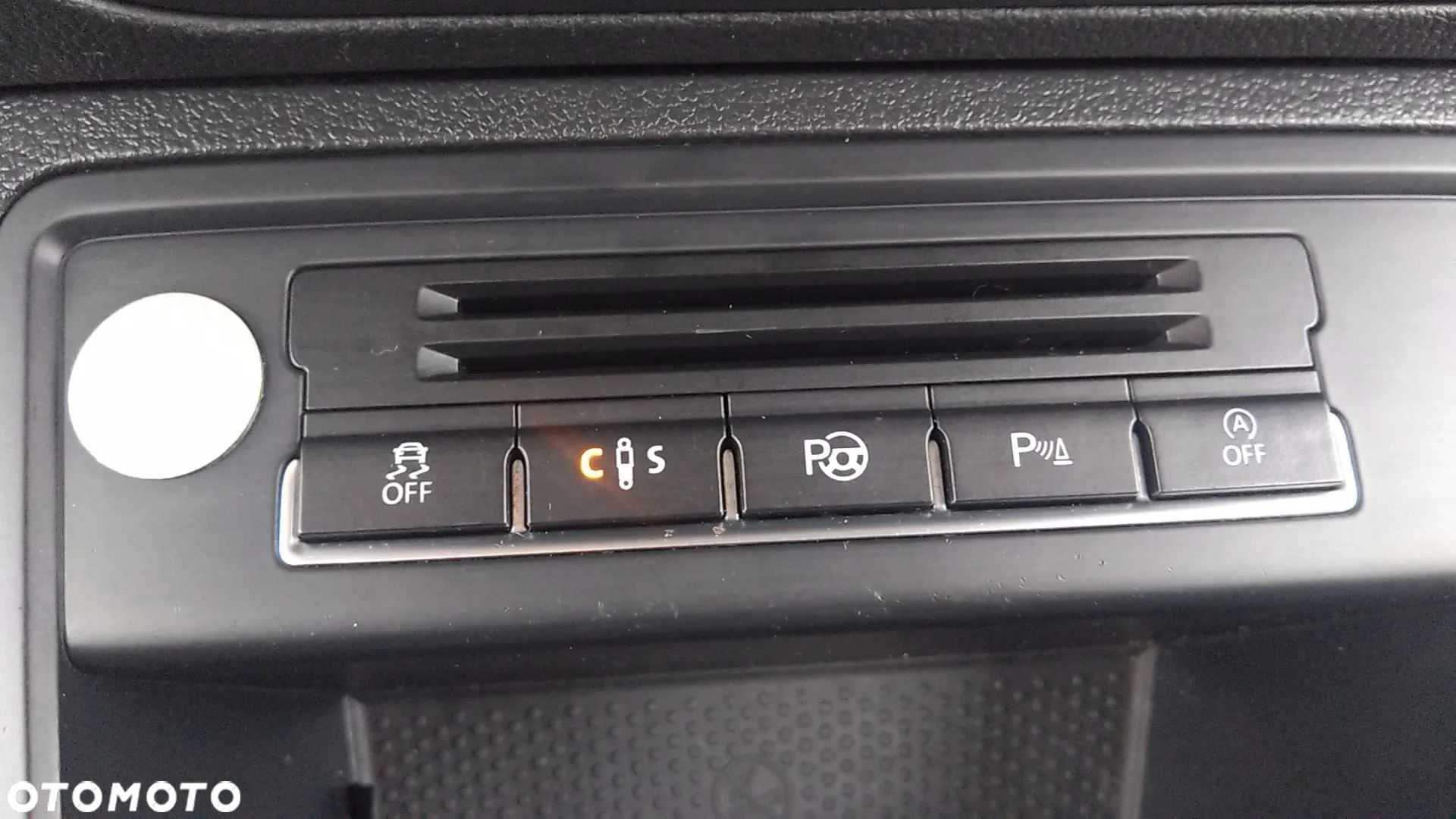 Volkswagen Tiguan - 23