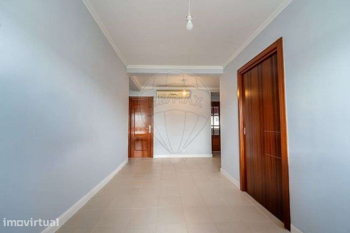 Apartamento T3 para venda - Grande imagem: 3/40