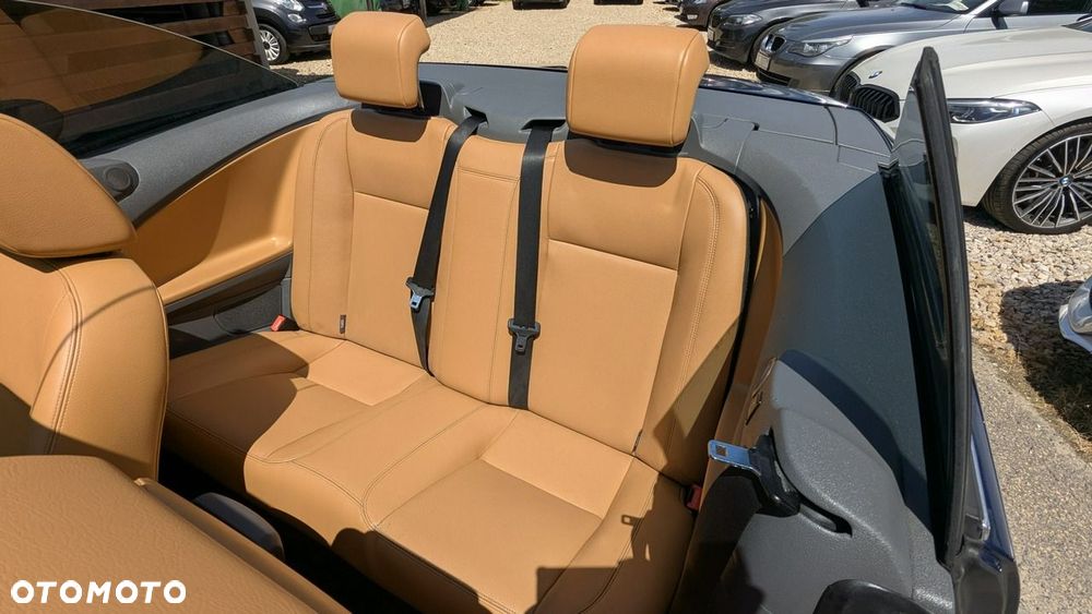 Ford Focus - 18