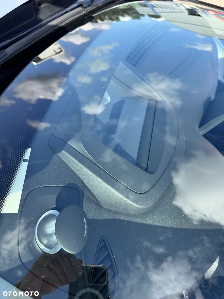 Audi A7 Sportback - 31