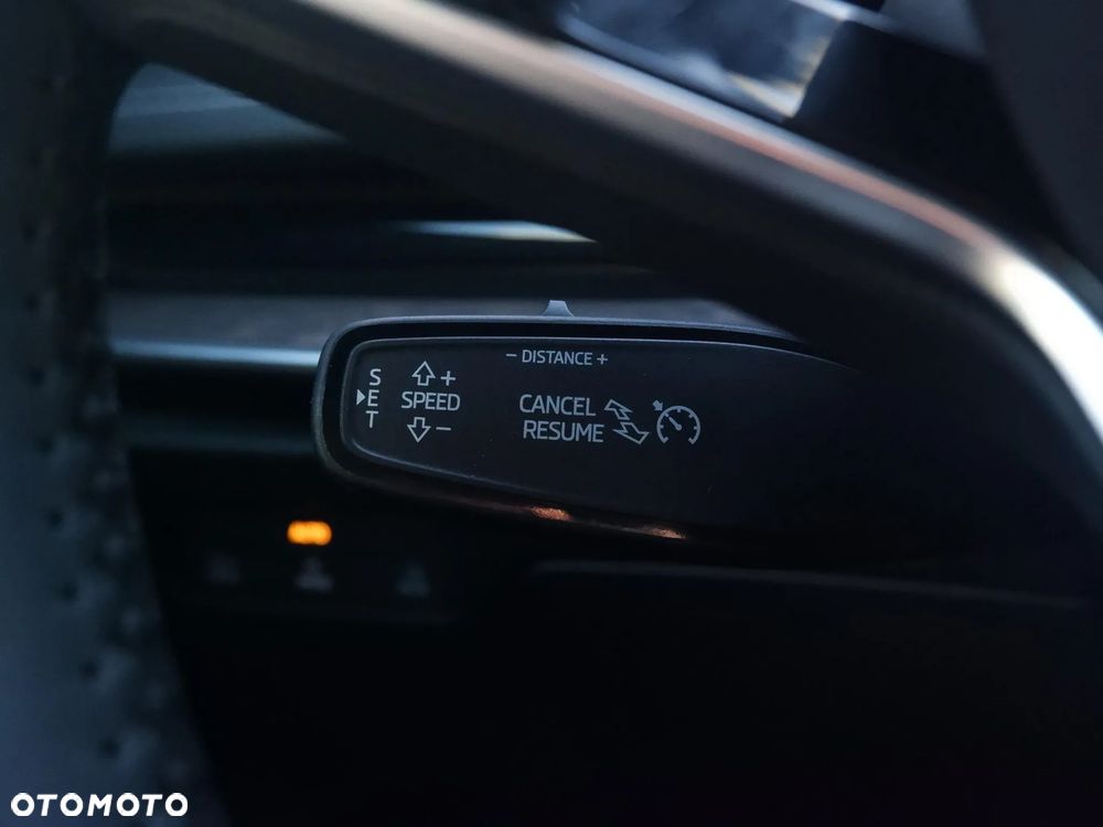 Skoda Superb 1.5 TSI Plug-in Hybrid L&K DSG - 26