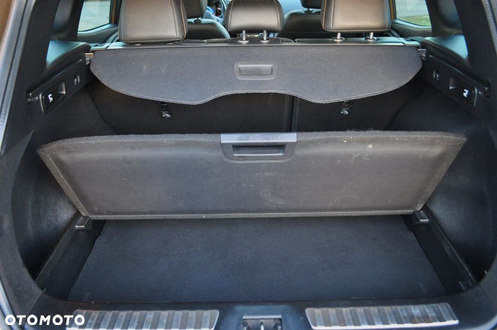 Renault Kadjar Energy dCi 130 COLLECTION - 10