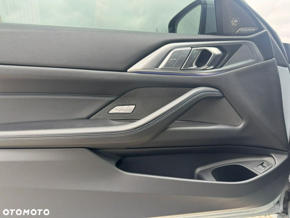 BMW Seria 4 - 16