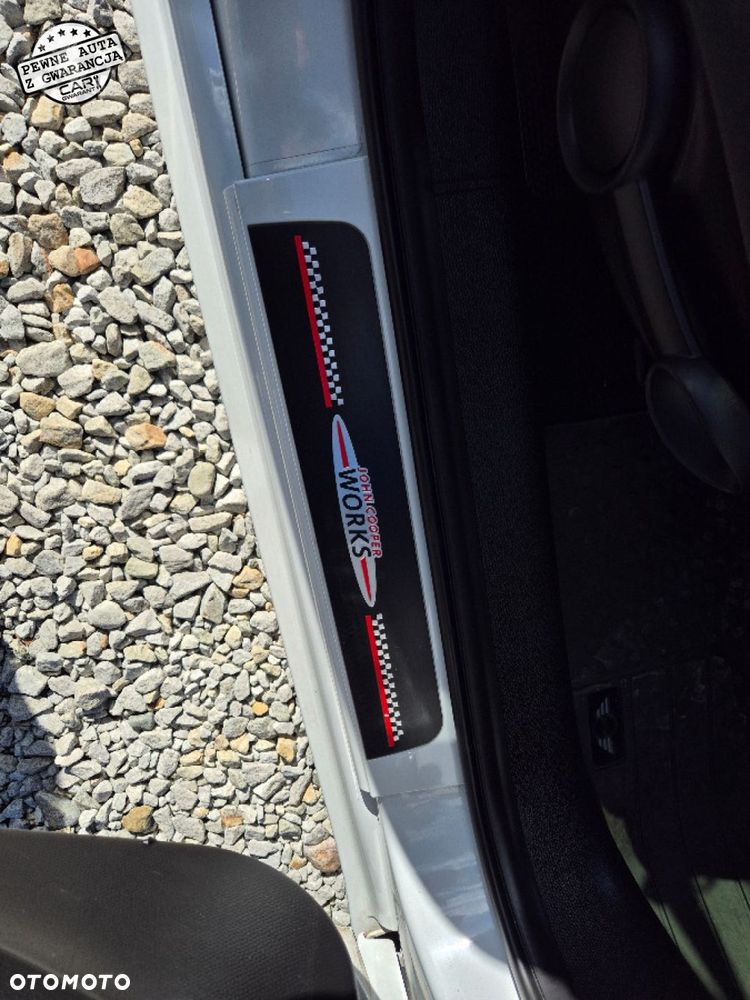 MINI Countryman - 31