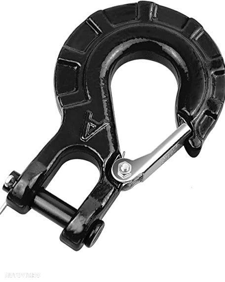 troliu macon master  s - 7