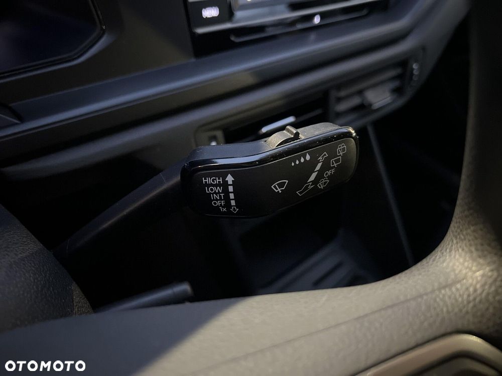 Volkswagen Polo - 16