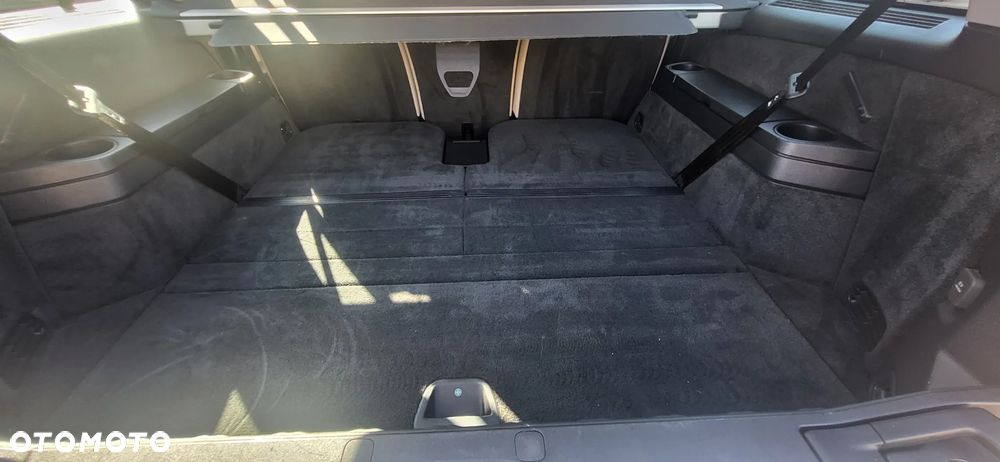 Volvo XC 90 D3 FWD R-Design - 7