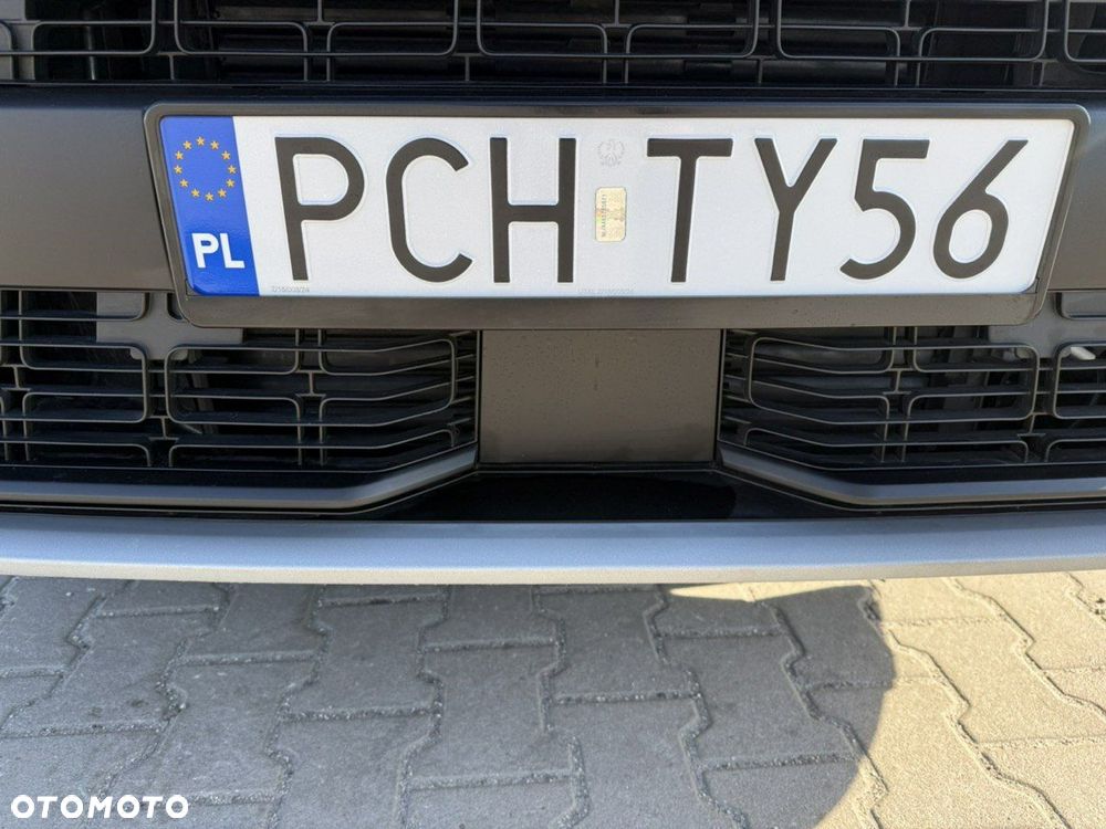 Toyota Proace City - 33