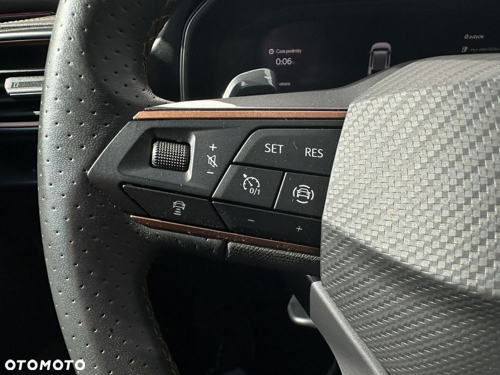 Cupra Formentor - 20