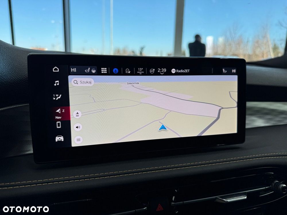 Alfa Romeo Tonale - 26