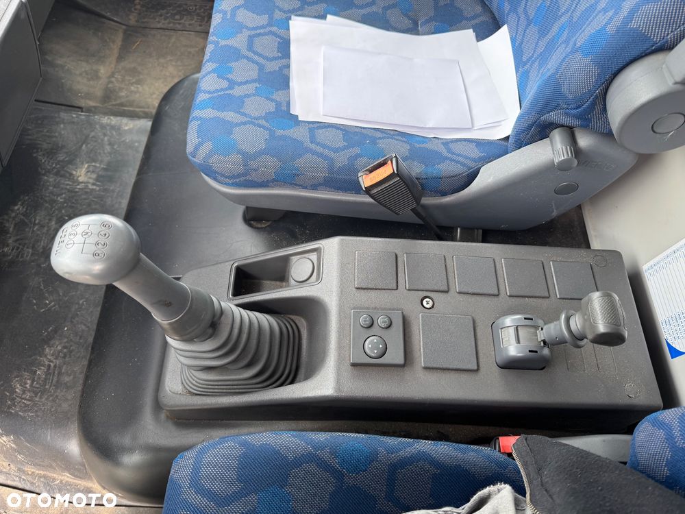 Iveco Eurocargo - 19