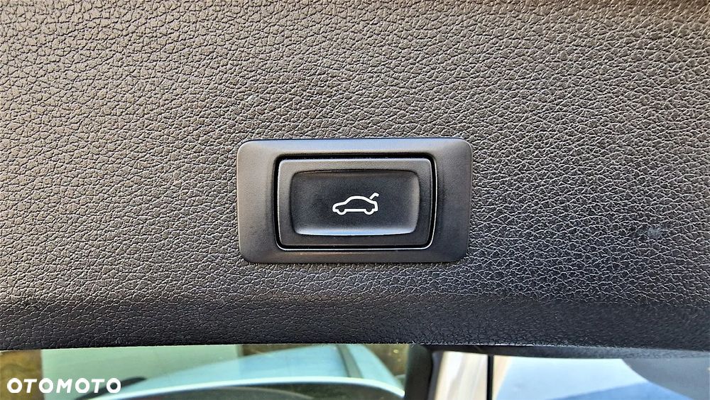 Audi Q7 4.2 TDI DPF Quattro Tiptronic Progressive - 22