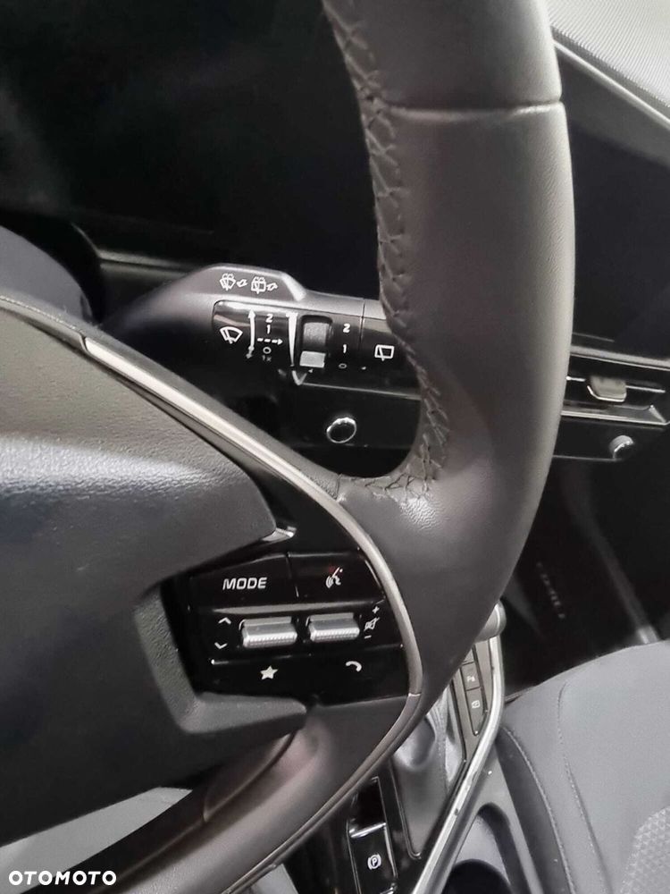 Kia Niro - 30