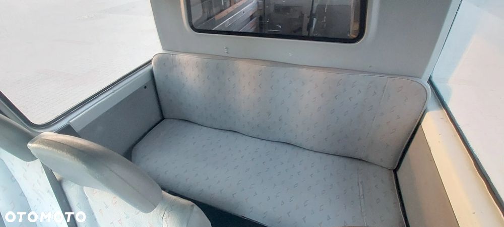 Volkswagen LT35 - 5