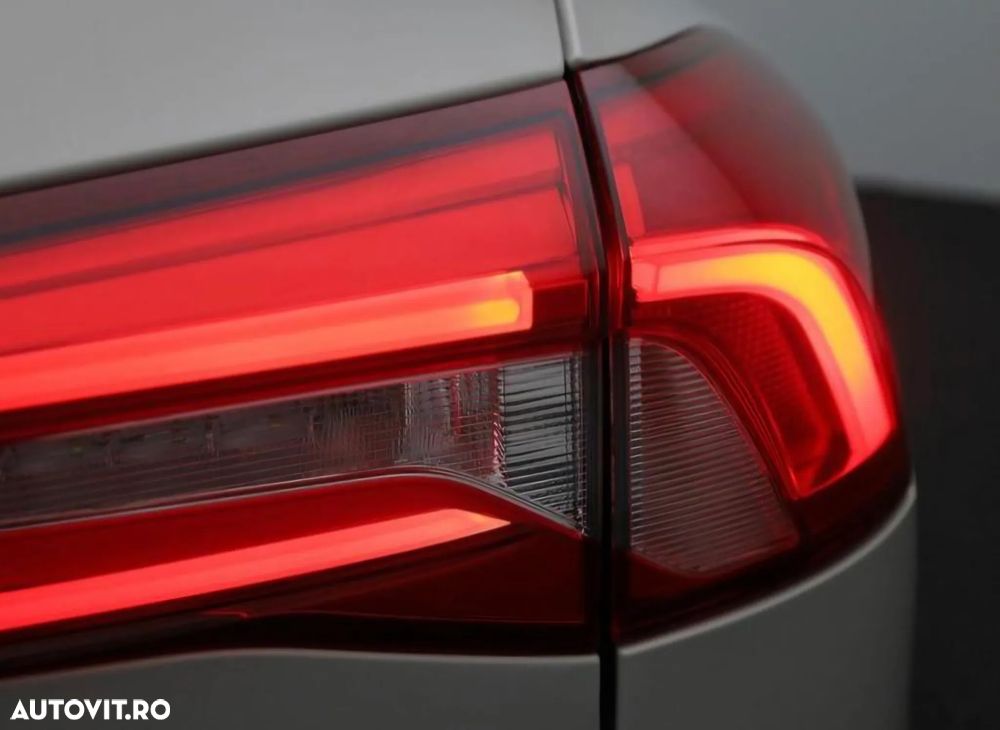 Ford Focus 1.5 EcoBlue Start-Stopp-System Aut. ACTIVE DESIGN - 11