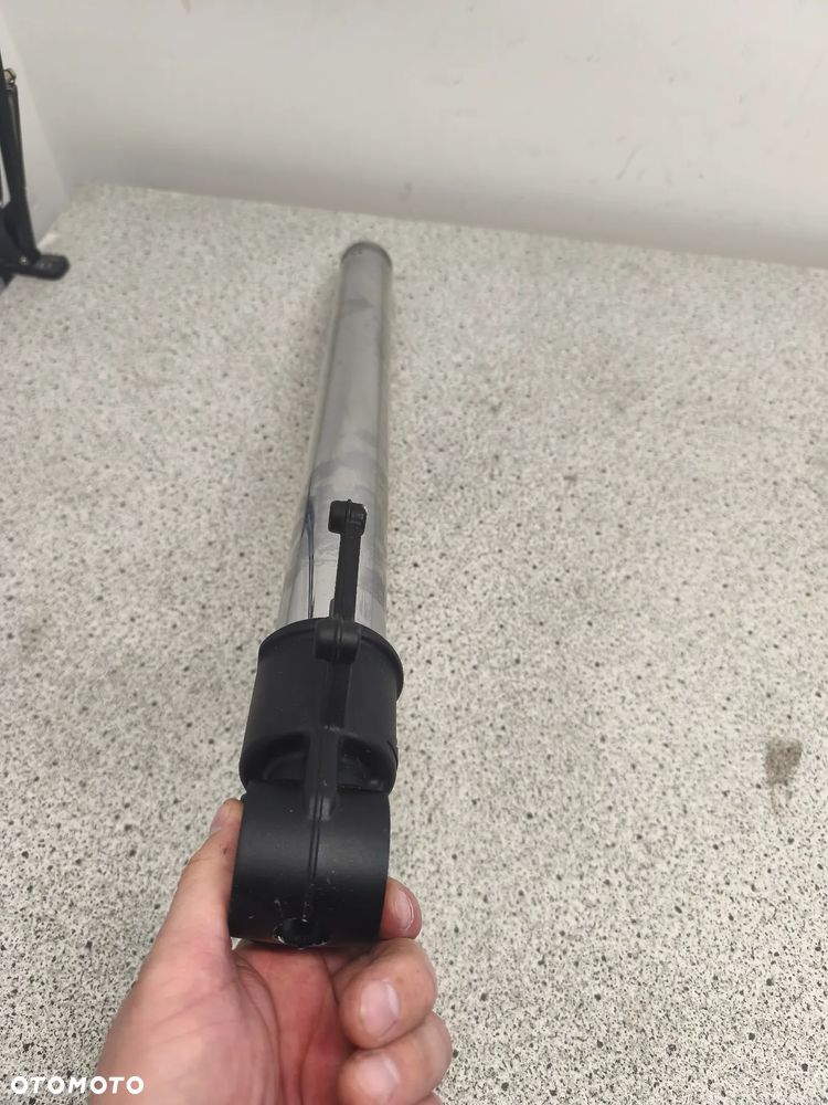 Laga lewa, zawieszenie przód, amortyzator lewy KTM 1290 Super Duke - 6