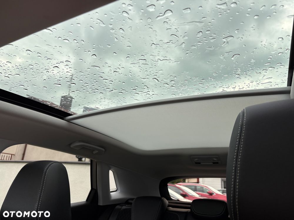 Opel Grandland X 1.5 CDTI Innovation S&S - 27