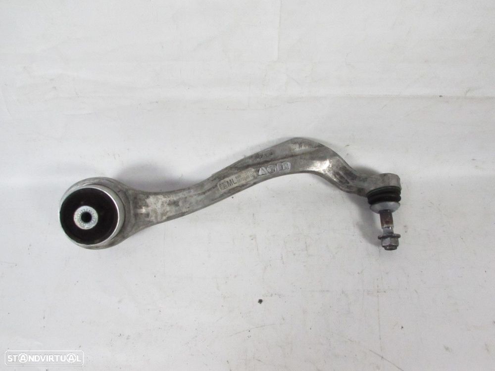 Braço Esquerdo/Frente Seminovo/ Original BMW 3 (G20)/BMW 3 Touring (G21)/BMW 4 C... - 1